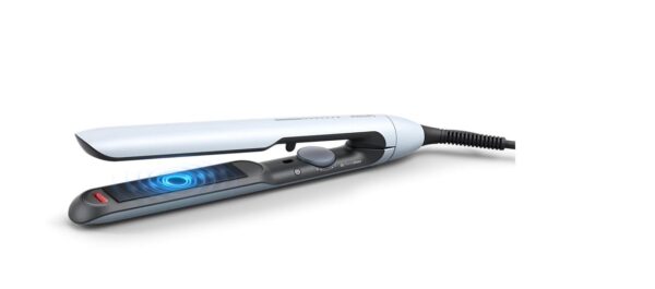 Philips | Juuksesirgendaja | BHS520/00