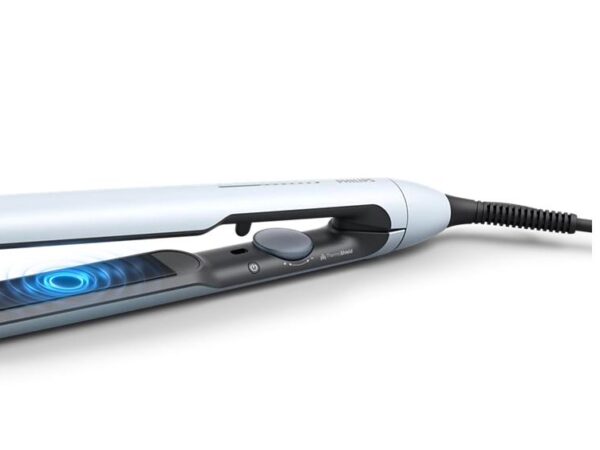 ELKO: 1446998 Philips | Juuksesirgendaja | BHS520/00
