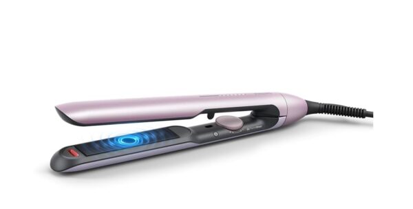 Philips | Juuksesirgendaja | BHS530/00