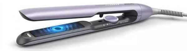 Philips | Juuksesirgendaja | BHS742/00
