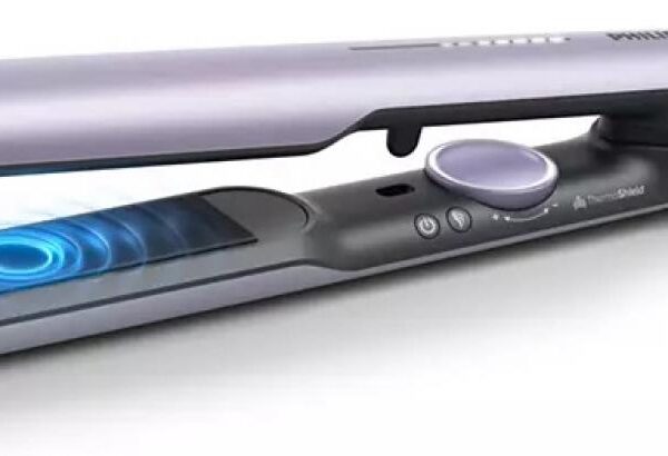 ELKO: 1447000 Philips | Juuksesirgendaja | BHS742/00