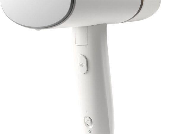 ELKO: 1447004 Philips rõivaauruti STH3020/10