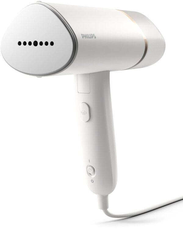 Philips rõivaauruti STH3020/10