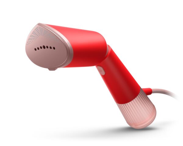 Philips rõivaauruti STH5020/40