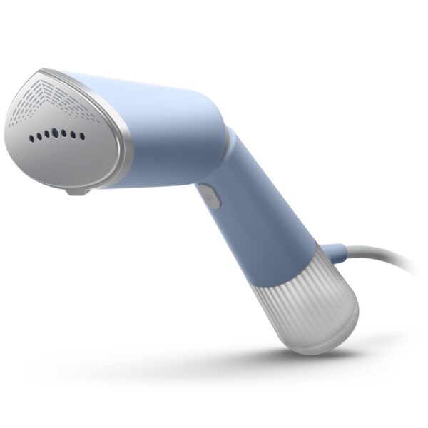 Philips rõivaauruti STH5020/20