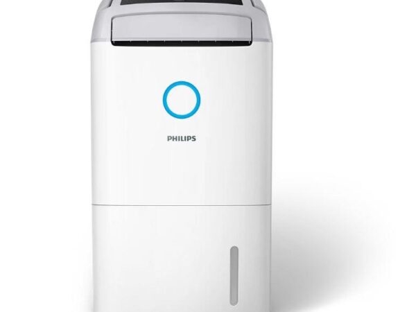 ELKO: 1447007 Philips õhukuivati ja õhupuhasti