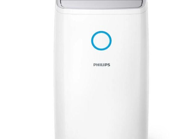 ELKO: 1447008 Philips DE3306/11 õhukuivati + õhupuhasti