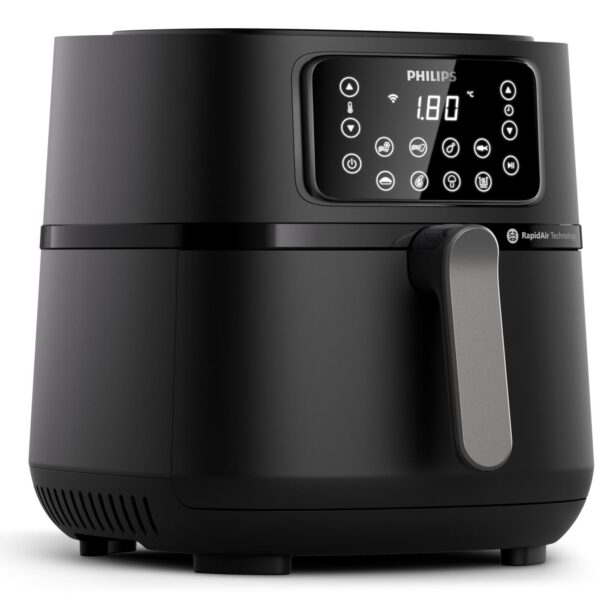 Philips | Kuumaõhufritüür | HD9285/90
