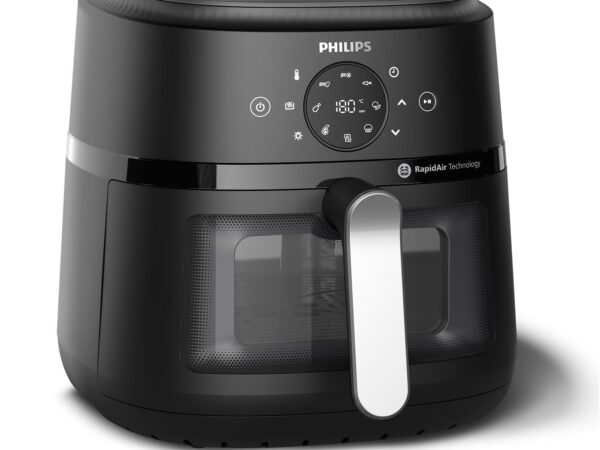 Philips | Kuumaõhufritüür | NA231/00