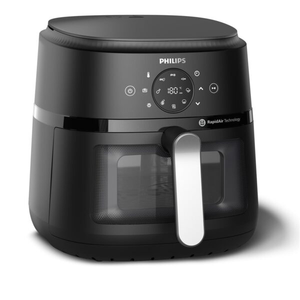 Philips | Kuumaõhufritüür | NA231/00
