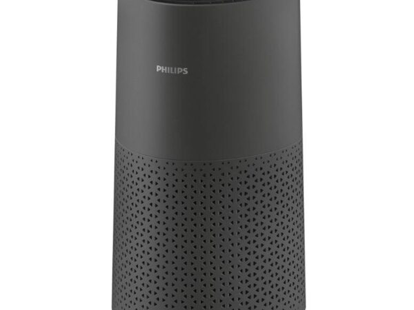 ELKO: 1447014 Philips AC1715/11 õhupuhasti