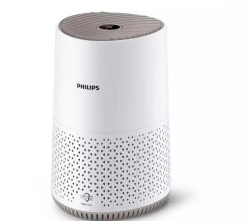 Philips HU5710/03 õhupuhasti