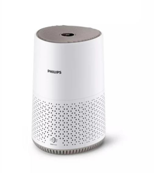 Philips HU5710/03 õhupuhasti