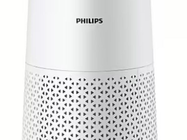 ELKO: 1447019 Õhupuhasti Philips AC0650/10