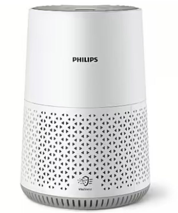 Õhupuhasti Philips AC0650/10