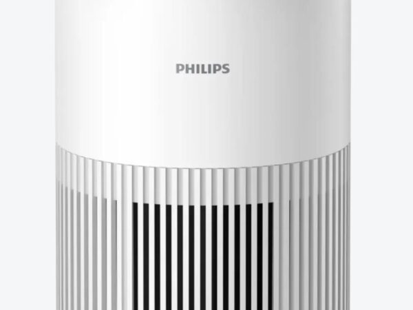 ELKO: 1447020 Philips AC0920/10 õhupuhasti