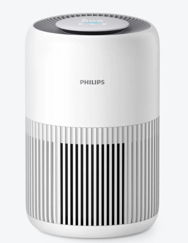 Philips AC0920/10 õhupuhasti