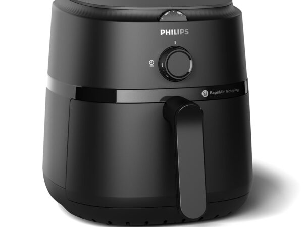 Philips | Kuumaõhufritüür | NA120/00