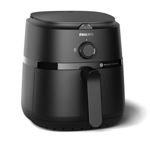 Philips | Kuumaõhufritüür | NA120/00