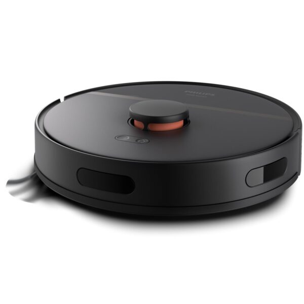 Philips XU3000 robottolmuimeja