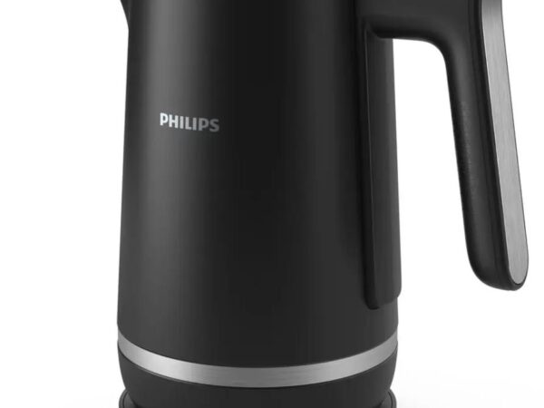 Philips | Veekeetja | HD9396/90 | 1.7L