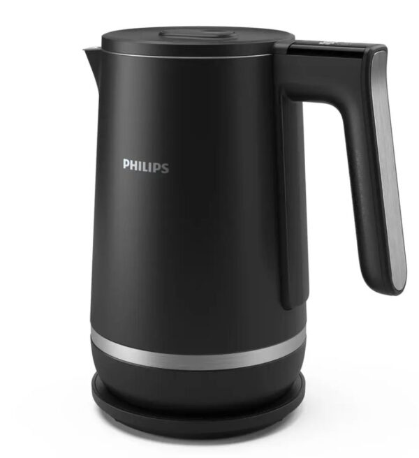 Philips | Veekeetja | HD9396/90 | 1.7L