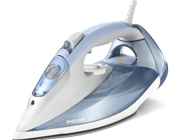 ELKO: 1447039 Philips triikraud DST7011/20