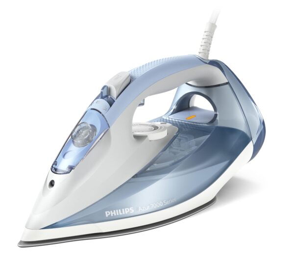 Philips triikraud DST7011/20