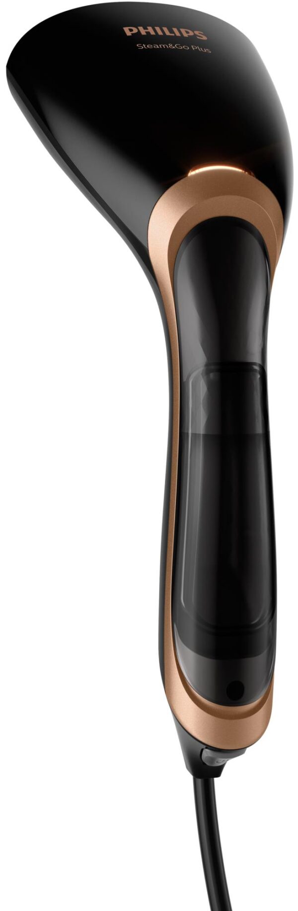 Philips rõivaauruti GC362/80