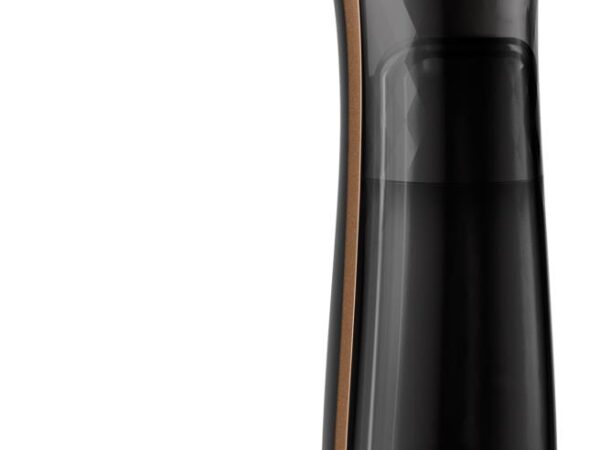ELKO: 1447043 Philips rõivaauruti GC362/80