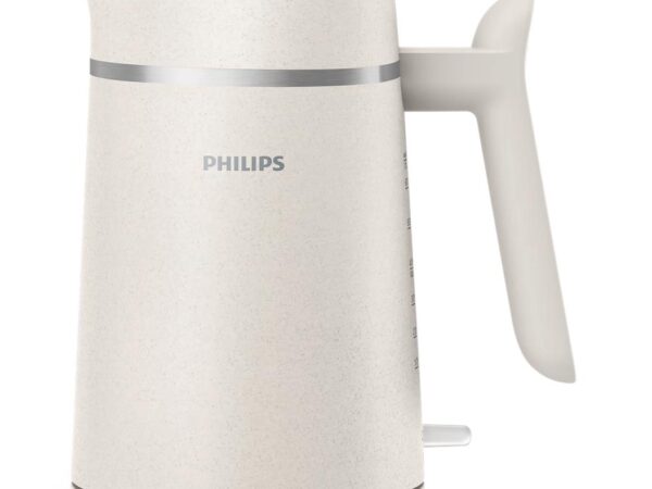 Philips | Veekeetja | HD9365/10 | 1.7L