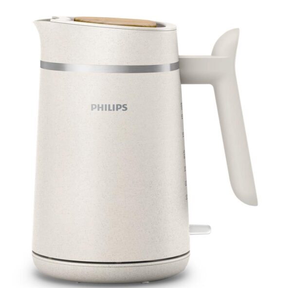 Philips | Veekeetja | HD9365/10 | 1.7L