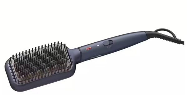 Philips | Juuksesirgendushari | BHH885/00