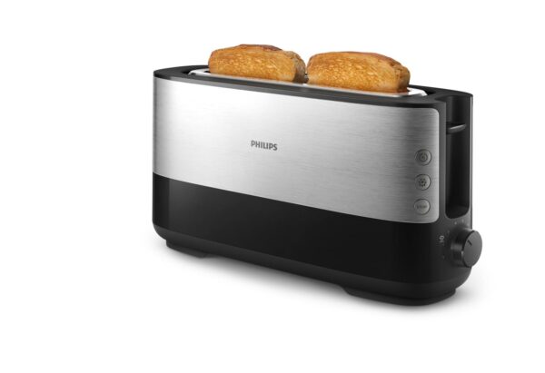 Philips | Röster | HD2692/90