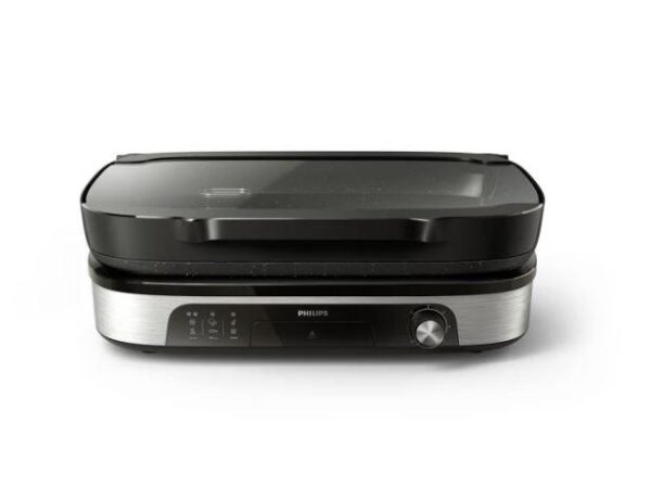 ELKO: 1447047 Philips HD6212/90 elektrigrill
