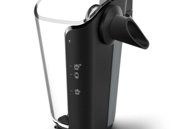 Philips kohvimasina piimasüsteemi puhastusvahend LatteGo CA6708/10