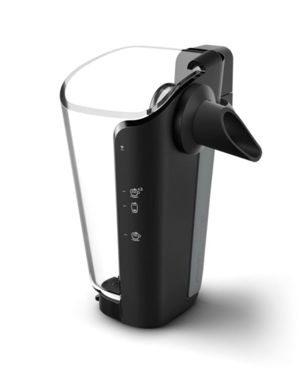 Philips kohvimasina piimasüsteemi puhastusvahend LatteGo CA6708/10