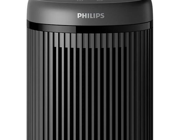 ELKO: 1447066 Philips keraamiline soojapuhur CX2120/01