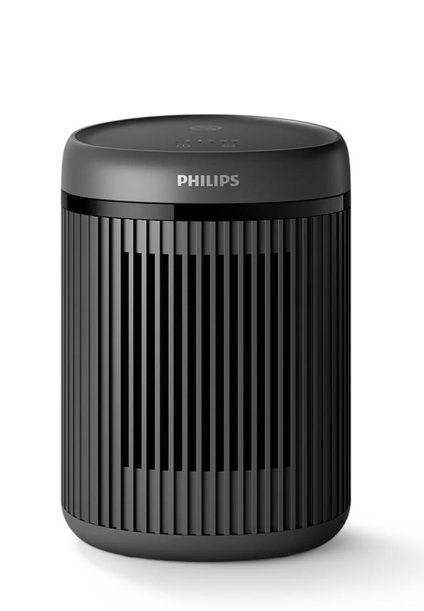 Philips keraamiline soojapuhur CX2120/01
