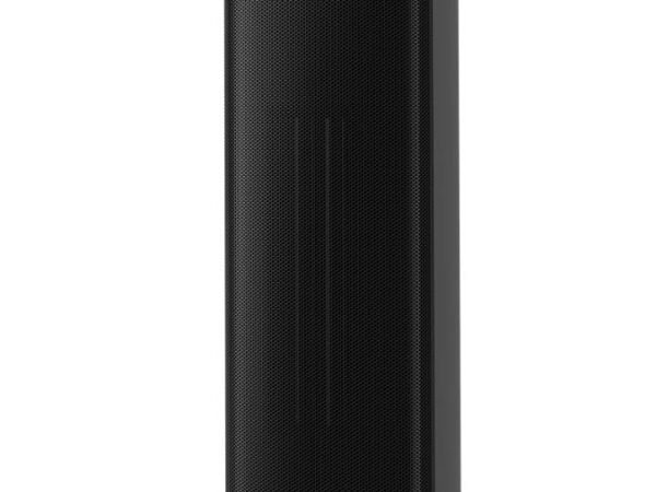 Keraamiline soojapuhur Philips CX5120/11