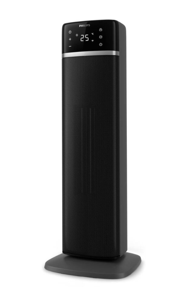 Keraamiline soojapuhur Philips CX5120/11