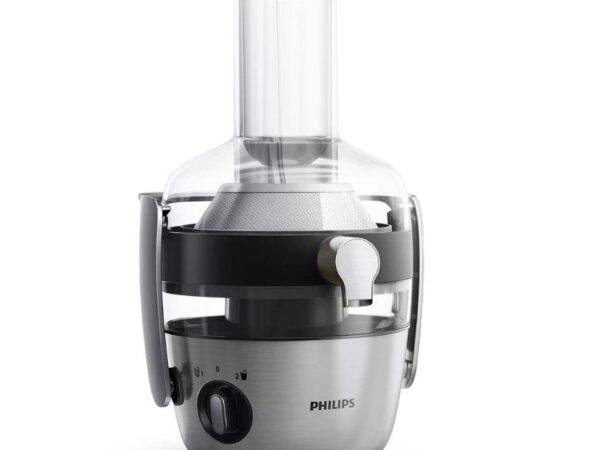 ELKO: 1447068 Philips | Mahlapress | HR1922/21