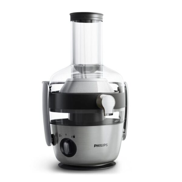 Philips | Mahlapress | HR1922/21