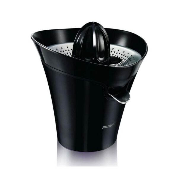 Philips | Tsitrusepress | HR2752/90