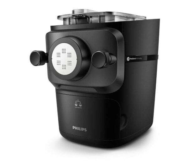 Philips | Pastamasin | HR2665/96