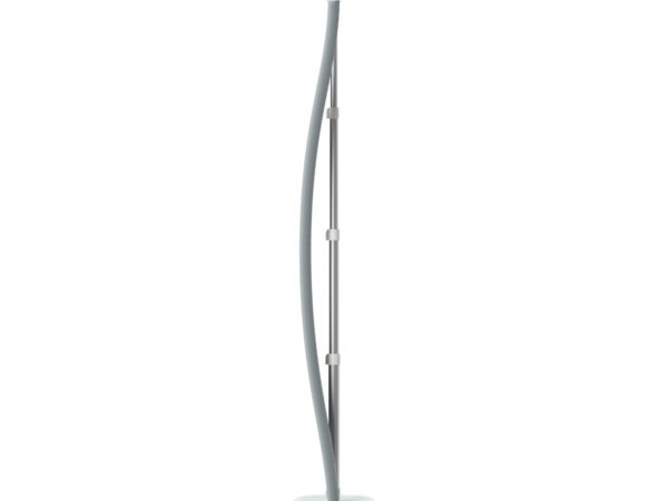 ELKO: 1447075 Philips rõivaauruti STE1010/70