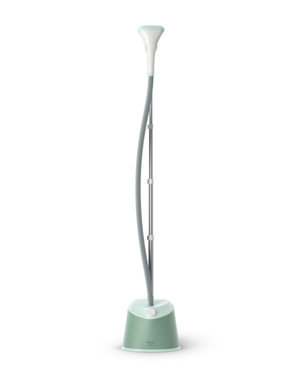 Philips rõivaauruti STE1010/70