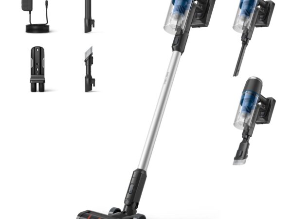 ELKO: 1447076 Philips XC3032/01 juhtmeta püsttolmuimeja