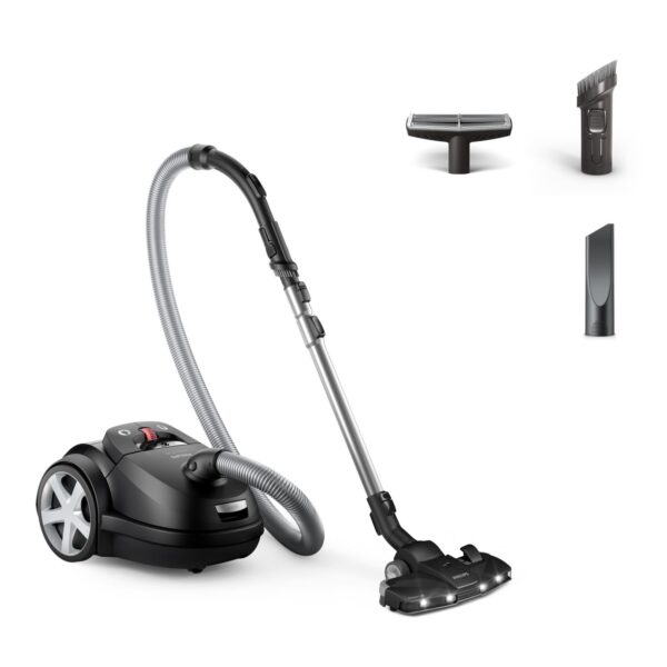 Philips XD8122/10 tolmuimeja
