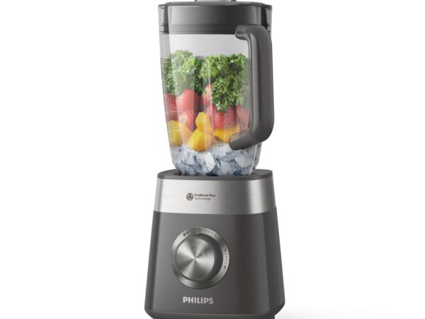 Philips | Blender | HR3020/20